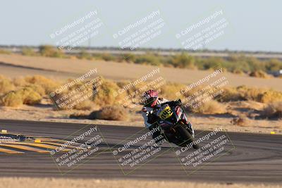 media/Nov-17-2024-CVMA (Sun) [[1fec520723]]/Race 17-Amateur Supersport Middleweight/